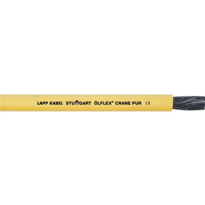 OLFLEX CRANE PUR 7G1,5 (0045210)